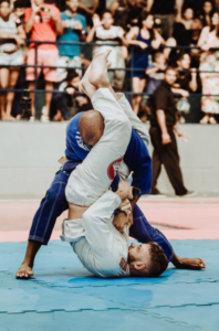 Top 5 Gruesome Sports Injuries of All Time - Champion Magazine - Online ...