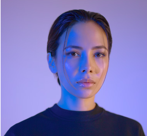 Top 10 Countries With the Most Attractive People - Champion Magazine