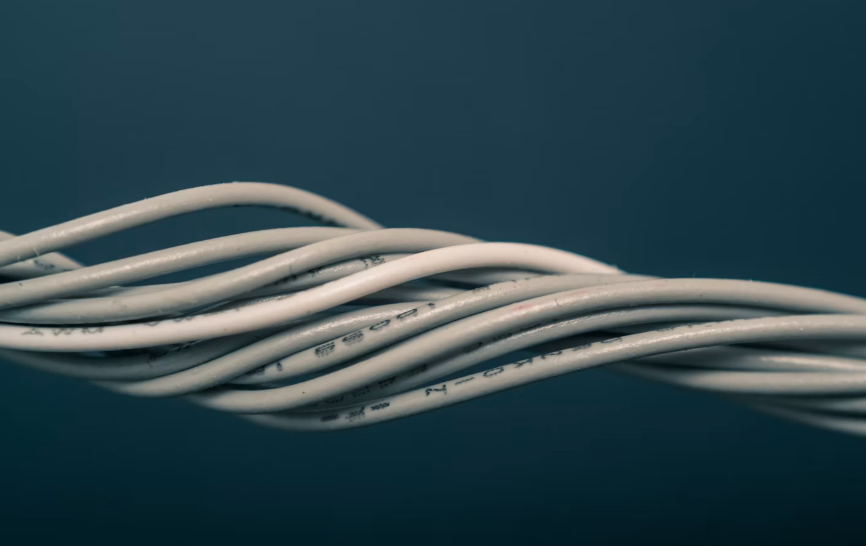 How to Install Underground Electrical Cables Yourself - Champion ...