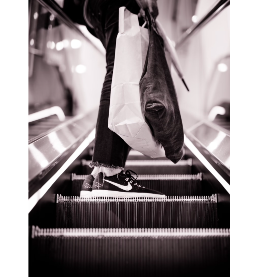 Answers What Time Does Ross Close? What time does ross close tonight