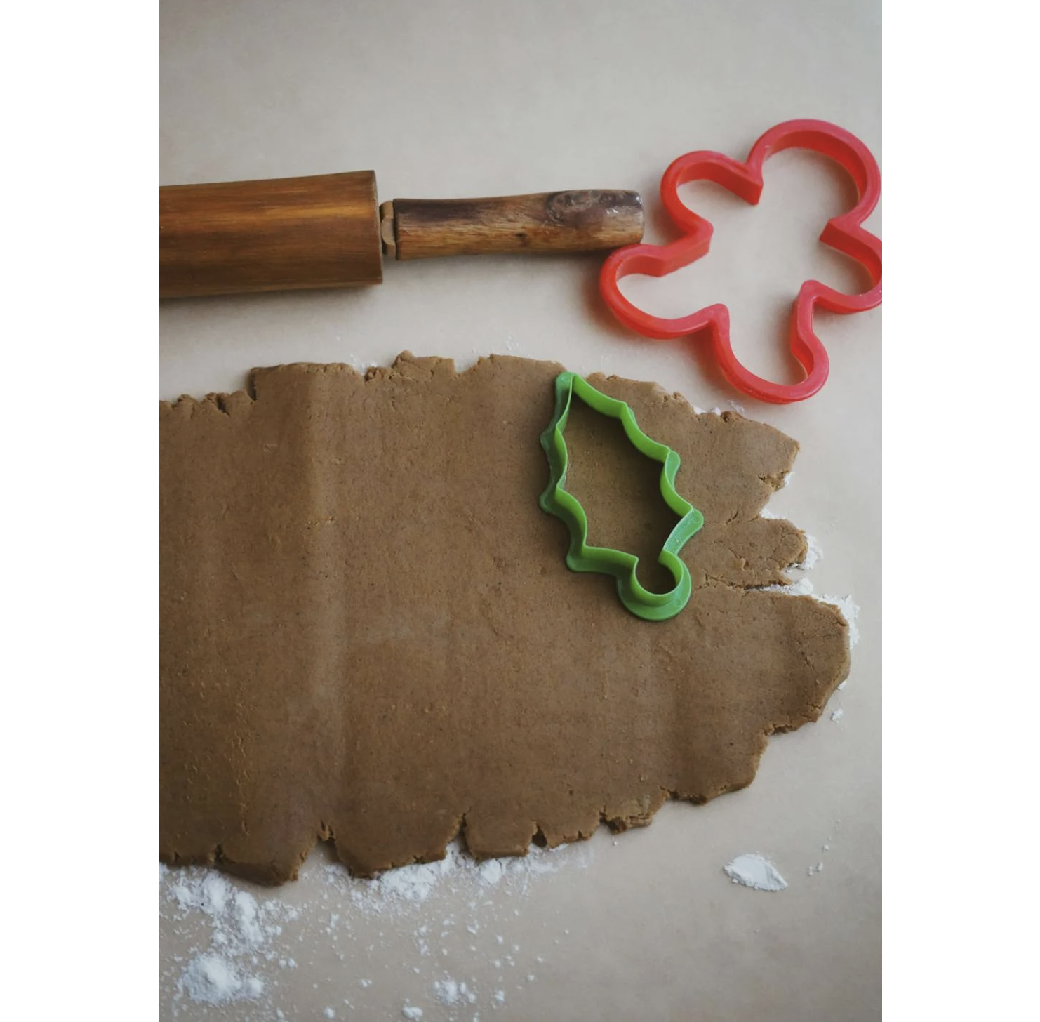 Co Cutter 10 Practical Tips for Promoting Cookie Cutters in Retail - Champion ...