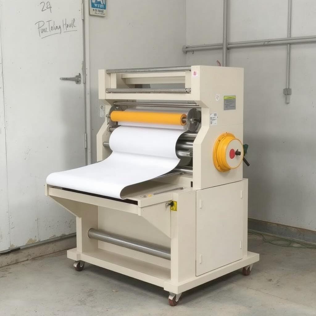 Common Cutting Paper Machine Issues and Troubleshooting Solutions ...