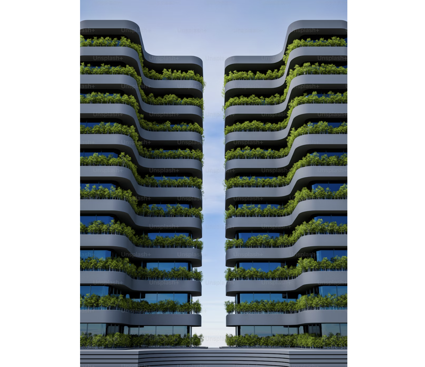 Smart Building Platforms and the Human Factor: Elevating Tenant Comfort ...