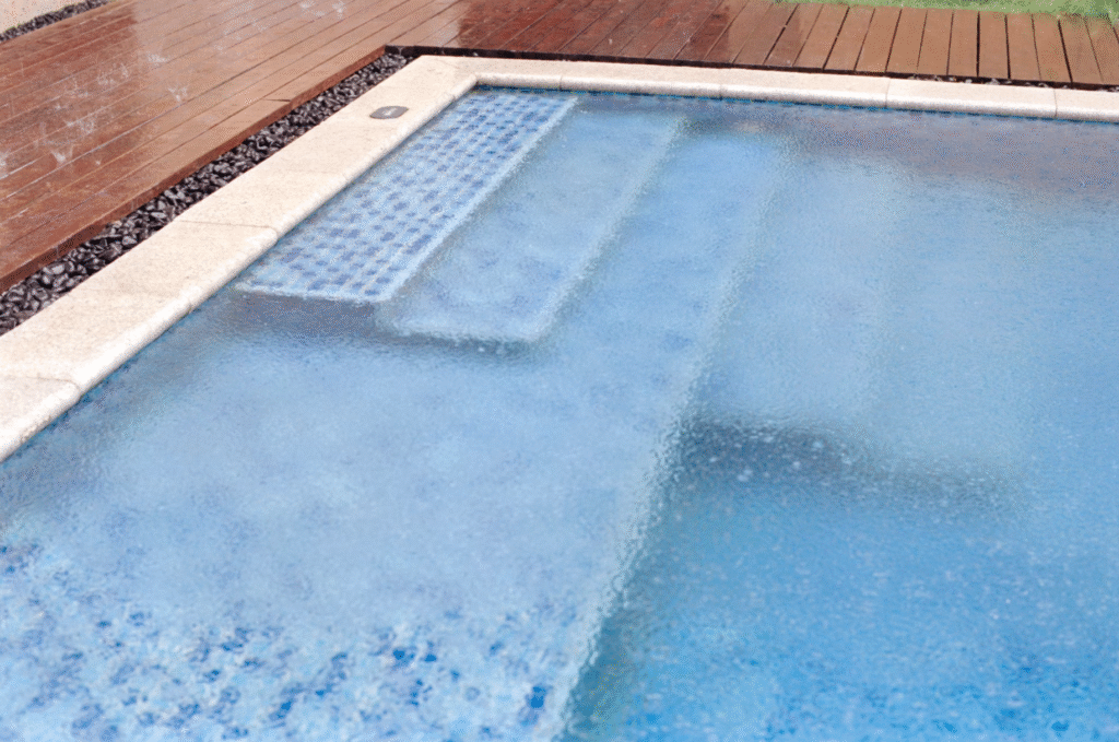 Integrating Sustainable Heating Solutions into Your Pool Design ...